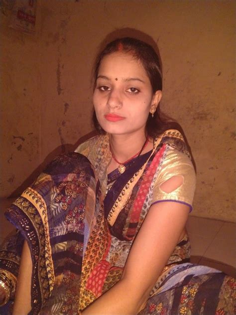 village aunty chut|Desi Village Porn Videos